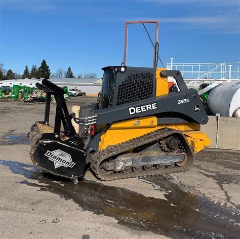 john deere skid steer dpf delete|john deere 331g dpf delete.